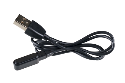 Attēls no Garett C004 Charging Cable for Smartwatch