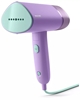 Picture of GARMENT STEAMER HANDHELD/STH3010/30 PHILIPS