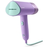 Picture of GARMENT STEAMER HANDHELD/STH3010/30 PHILIPS