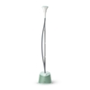Picture of GARMENT STEAMER/STE1010/70 PHILIPS