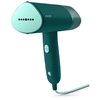 Picture of GARMENT STEAMER/STH3020/70 PHILIPS