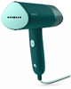 Picture of GARMENT STEAMER/STH3020/70 PHILIPS
