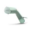 Picture of GARMENT STEAMER/STH5010/70 PHILIPS