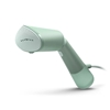 Picture of GARMENT STEAMER/STH5010/70 PHILIPS