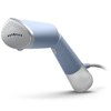 Picture of GARMENT STEAMER/STH5020/20 PHILIPS