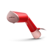Picture of GARMENT STEAMER/STH5020/40 PHILIPS