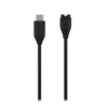 Picture of Garmin Charge&Sync Cable USB-C 1 Meter
