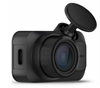 Picture of Garmin Dash Cam Mini 3
