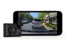 Picture of Garmin Dash Cam X110 GPS
