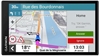 Picture of Garmin DriveSmart 66 EU MT-D