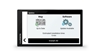 Picture of Garmin DriveSmart 66 EU MT-S