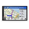 Picture of Garmin DriveSmart 76 EU MT-D