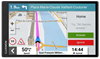 Picture of Garmin DriveSmart 76 EU MT-S
