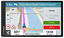 Picture of Garmin DriveSmart 76 EU MT-S