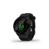 Picture of Garmin Forerunner 55 black