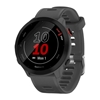 Picture of Garmin Forerunner 55 grey