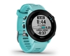 Picture of Garmin Forerunner 55 turquoise