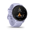 Picture of Garmin FORERUNNER 70 Cool Lavender