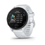 Picture of Garmin FORERUNNER 70 Whitestone
