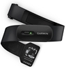 Picture of Garmin HRM 200 M-XL