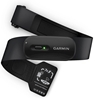 Picture of Garmin HRM 200 XS-S