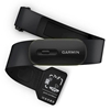 Picture of Garmin HRM 600 Heart Rate Monitor XS-S black