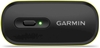 Picture of Garmin HRM 600 M-XL Heart Rate Monitor Chest Strap black