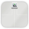 Picture of Garmin Index S2 Smart Scale white