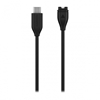 Picture of Garmin USB-C Charging Cable 0.5m black