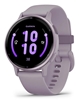 Picture of Garmin vivoactive 5 orchid / orchid metallic