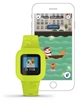 Picture of Garmin vivofit jr. 3 Digi Camo