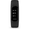 Picture of Garmin Vivosmart 5 L Activity Tracker / black