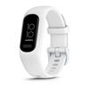 Picture of Garmin Vivosmart 5 S/M Activity Tracker / white