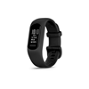 Picture of Garmin vivosmart 5 S/M black