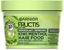 Picture of Garnier GARNIER_Fructis Hair Food Kiwi maska na wosy suche i tuste u nasady 400ml