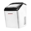 Изображение Gastroback 41143 Ice Maker Bartender Pro