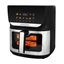 Изображение Gastroback 42585 Multi Airfryer  Heat & Crisp  Family 8L