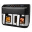 Picture of Gastroback 42586 Multi Airfryer Duo Heat Family 9L