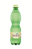 Picture of Gāzēts dabīgais minerālūdens NABEGHLAVI 0,5 L PET