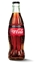 Picture of Gāzēts dzēriens COCA COLA Zero, 0.25 l RGB(DEP)