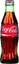 Attēls no Gāzēts dzēriens COCA COLA, 0.25 l RGB(DEP)