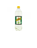 Изображение Gāzēts dzēriens SCHWEPPES Mojito, PET, 0.85l (Min. pasūtījuma daudzums: 15 Gab.)