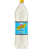 Изображение Gāzēts dzēriens SCHWEPPES The Original Lemon, PET, 0.85l (min. pasūtījums 15gb.)