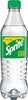 Picture of Gāzēts dzēriens SPRITE, 0.5 L