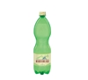 Picture of Gāzēts minerālūdens NABEGHLAVI, 1 l PET