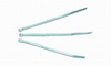 Picture of Gembird 2.5mm x 100 mm 100 gab
