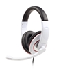 Picture of Gembird MHS-001-GW Glossy white