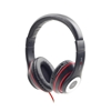 Изображение Gembird MHS-LAX-B Los Angeles Black