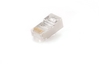 Picture of Gembird RJ45 10pcs