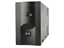 Picture of UPS POWER CUBE 650VA